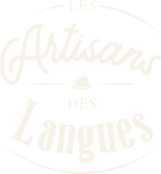 Les Artisans des Langues