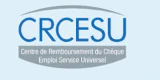 Logo CRCESU, à vérifier