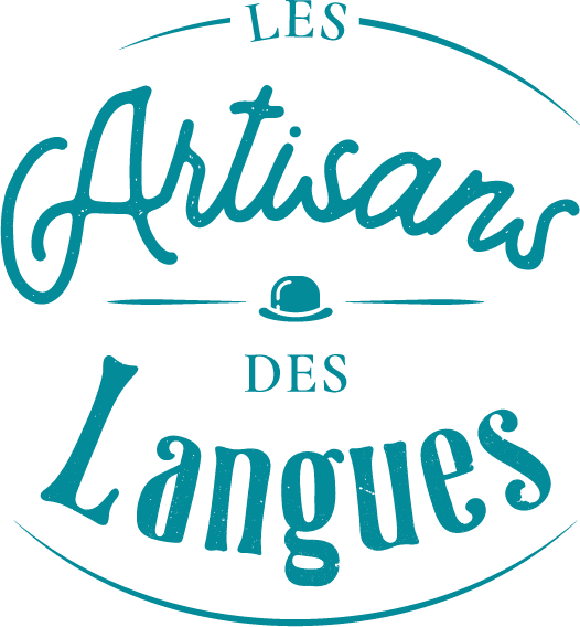 Les Artisans des Langues